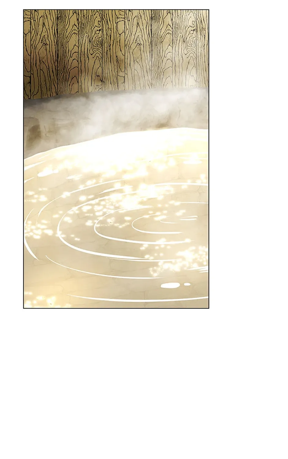 Read Carnivorous Hunter chapter 111 image 104 on Lezhin
