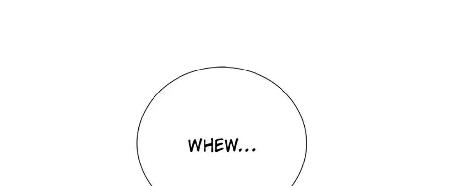 Read Carnivorous Hunter chapter 111 image 105 on Lezhin