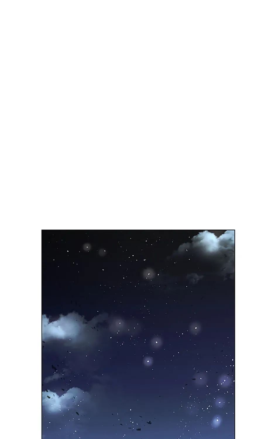 Read Carnivorous Hunter chapter 111 image 114 on Lezhin