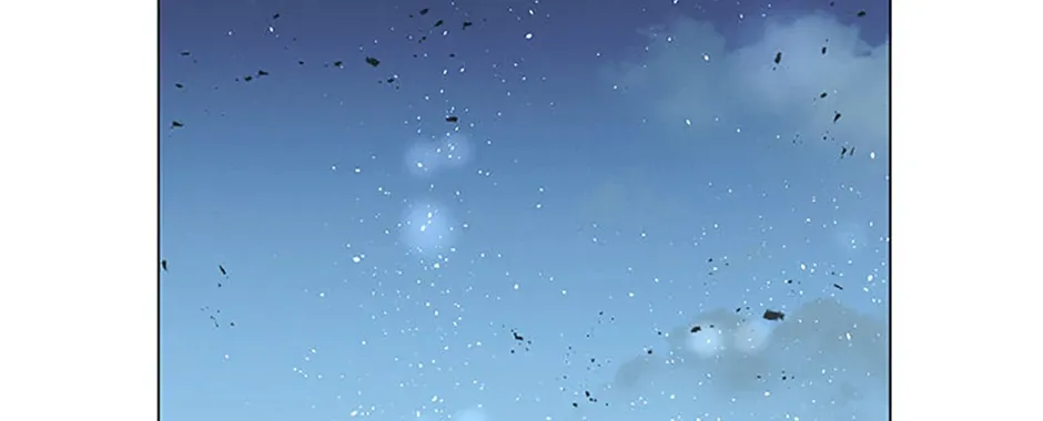 Read Carnivorous Hunter chapter 111 image 115 on Lezhin