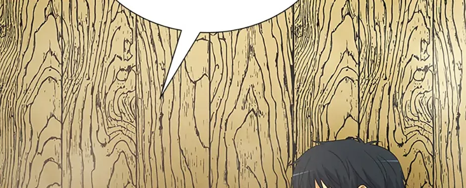 Read Carnivorous Hunter chapter 111 image 119 on Lezhin