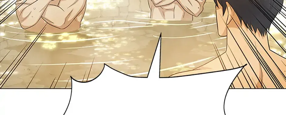 Read Carnivorous Hunter chapter 111 image 125 on Lezhin