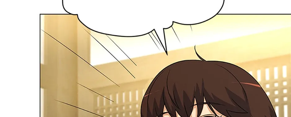 Read Carnivorous Hunter chapter 111 image 131 on Lezhin