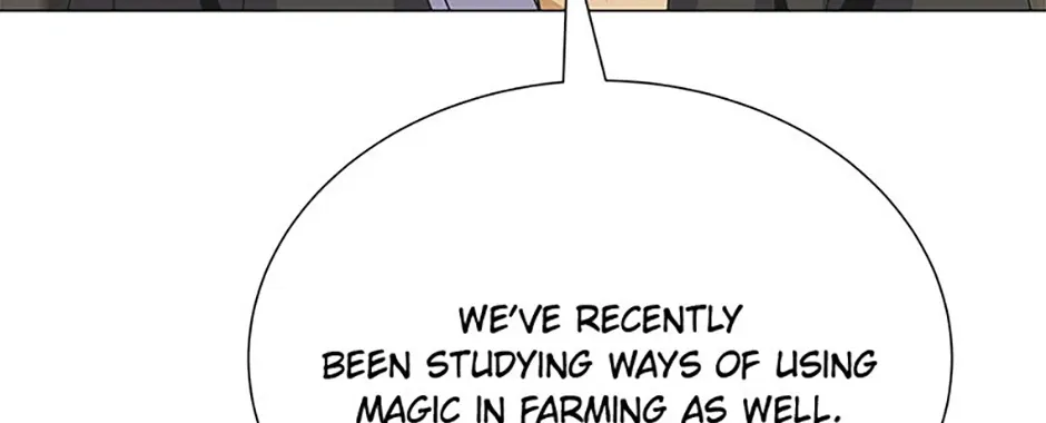 Read Carnivorous Hunter chapter 111 image 137 on Lezhin