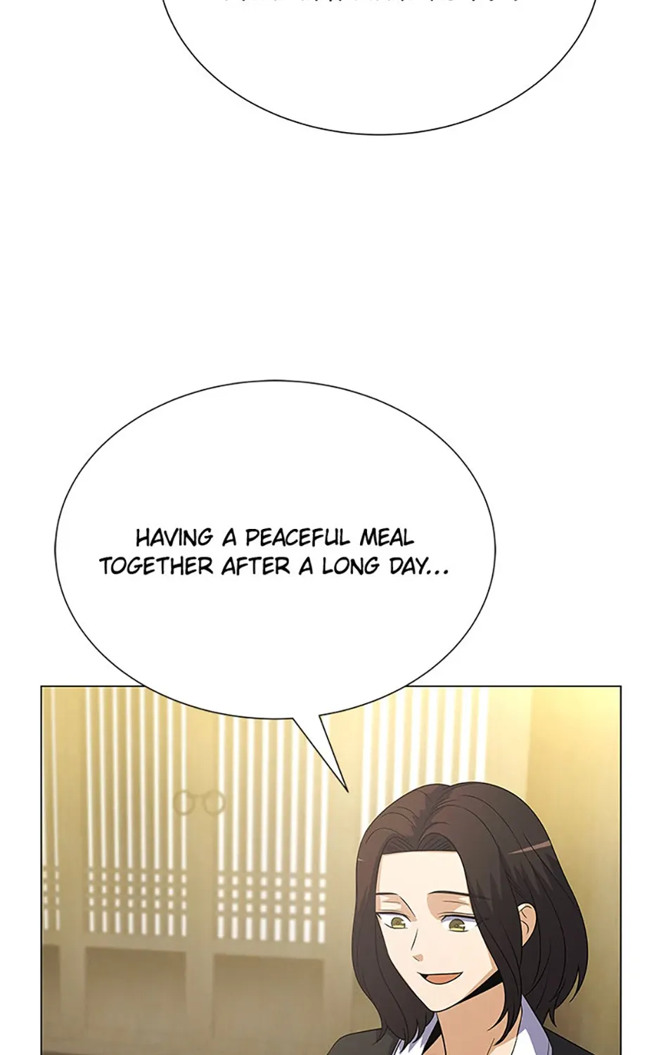 Read Carnivorous Hunter chapter 111 image 138 on Lezhin