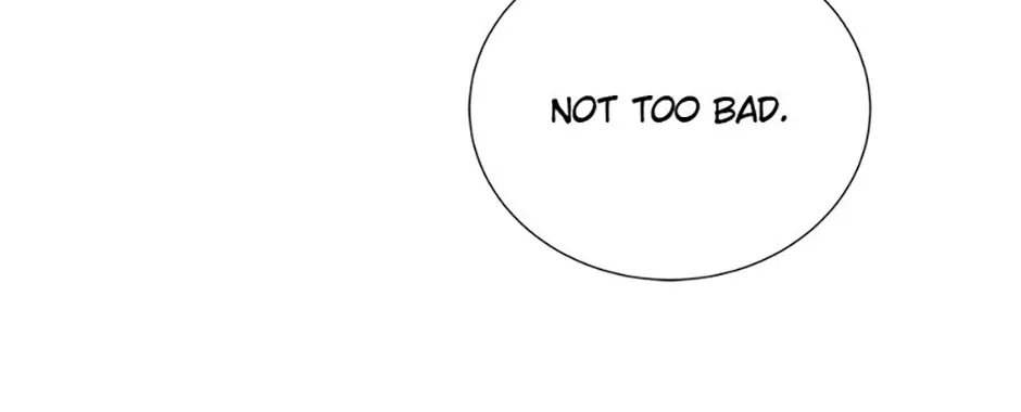 Read Carnivorous Hunter chapter 111 image 147 on Lezhin
