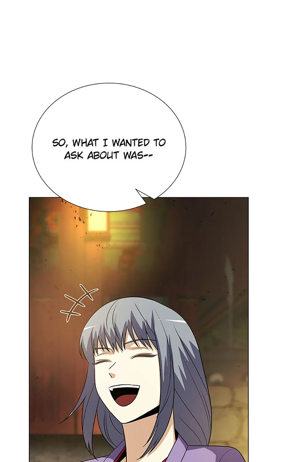 Read Carnivorous Hunter chapter 111 image 148 on Lezhin