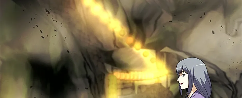 Read Carnivorous Hunter chapter 111 image 151 on Lezhin