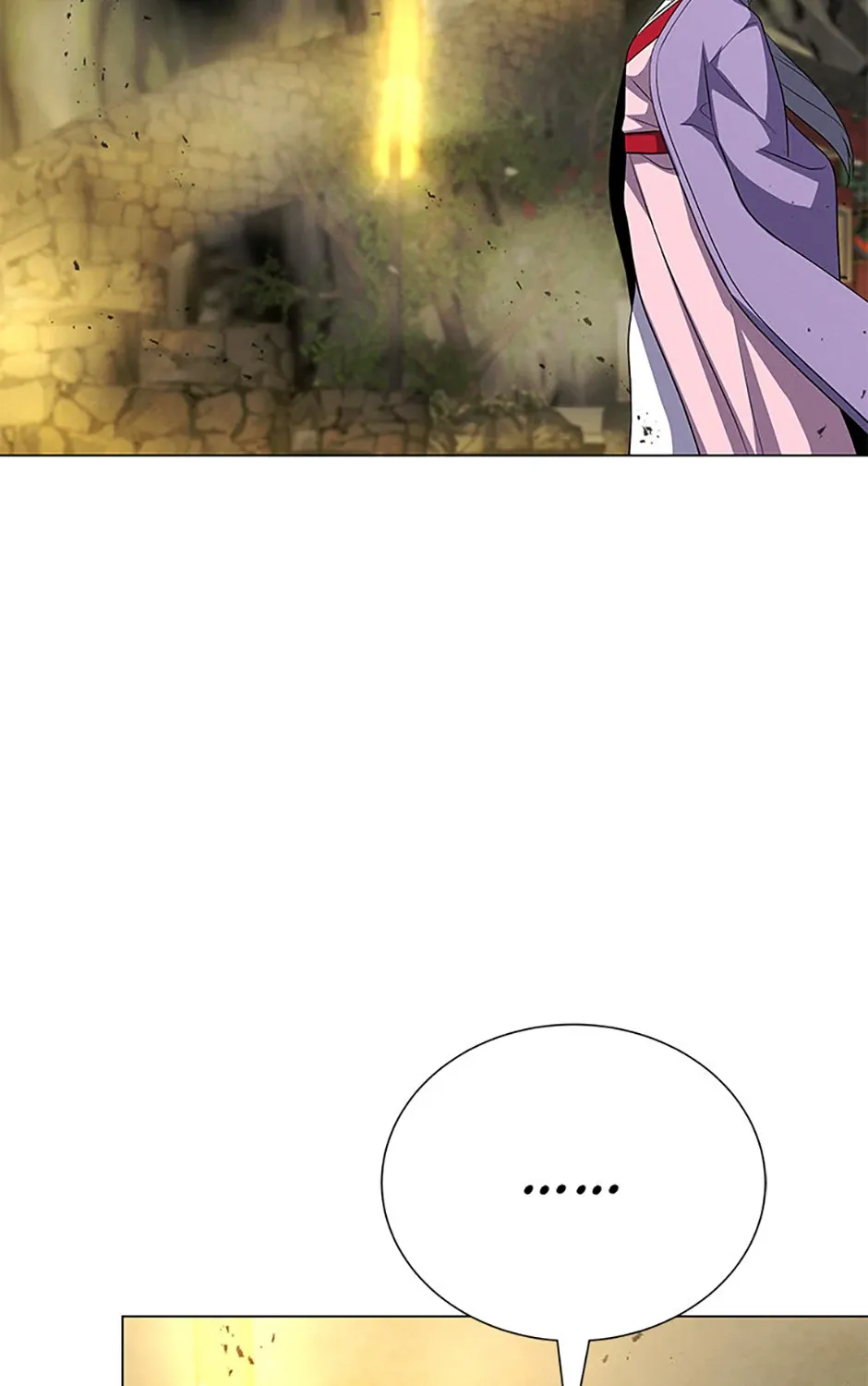 Read Carnivorous Hunter chapter 111 image 152 on Lezhin