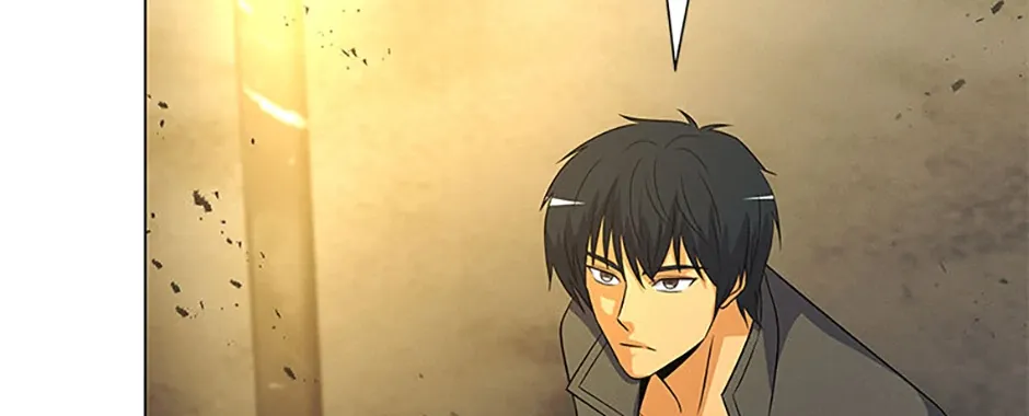 Read Carnivorous Hunter chapter 111 image 153 on Lezhin