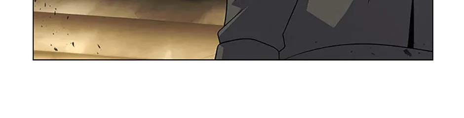 Read Carnivorous Hunter chapter 111 image 159 on Lezhin