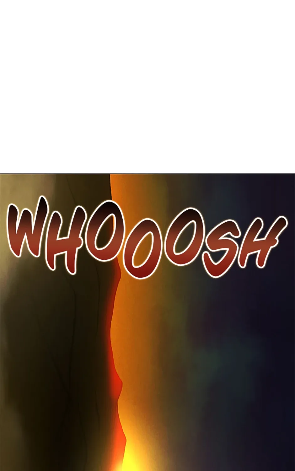 Read Carnivorous Hunter chapter 111 image 16 on Lezhin