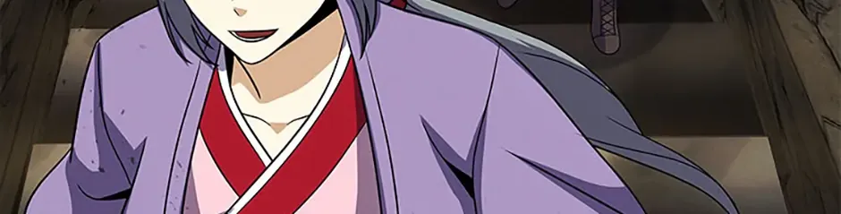 Read Carnivorous Hunter chapter 111 image 161 on Lezhin