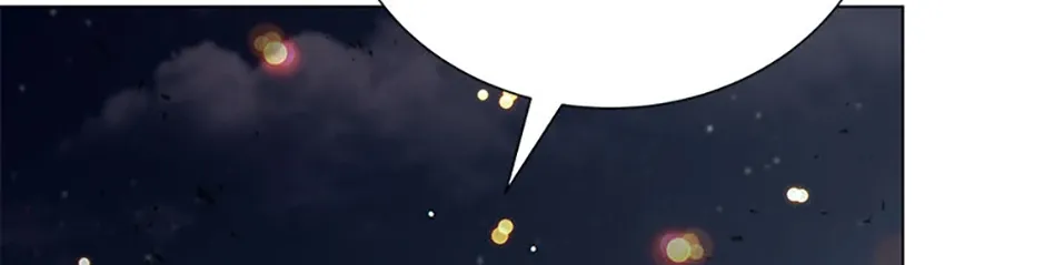 Read Carnivorous Hunter chapter 111 image 165 on Lezhin