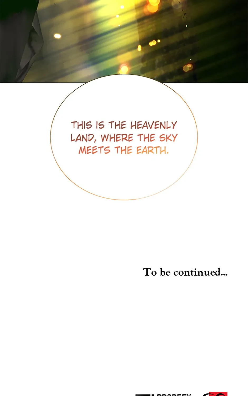Read Carnivorous Hunter chapter 111 image 170 on Lezhin