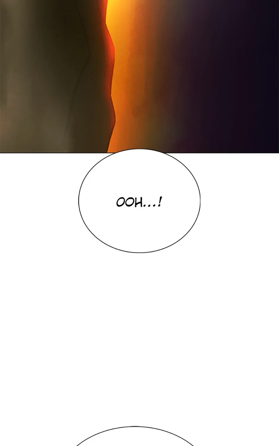 Read Carnivorous Hunter chapter 111 image 18 on Lezhin