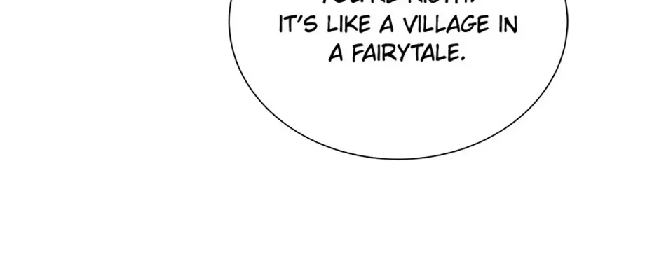 Read Carnivorous Hunter chapter 111 image 27 on Lezhin
