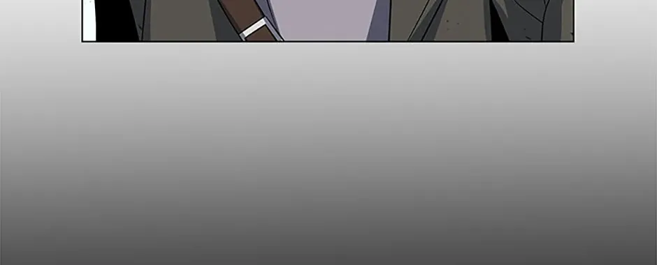 Read Carnivorous Hunter chapter 111 image 29 on Lezhin