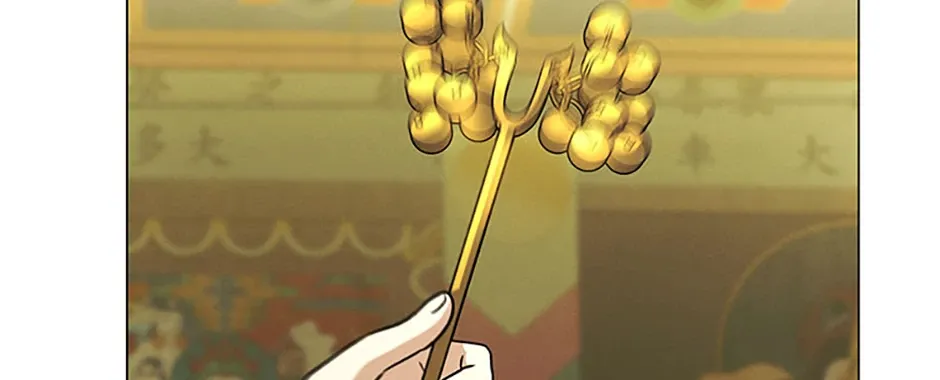 Read Carnivorous Hunter chapter 111 image 45 on Lezhin