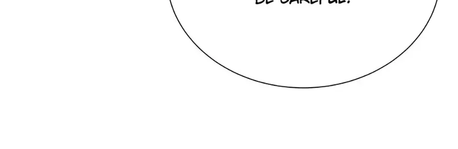 Read Carnivorous Hunter chapter 111 image 5 on Lezhin