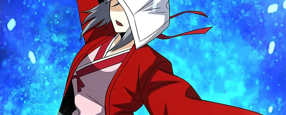 Read Carnivorous Hunter chapter 111 image 57 on Lezhin
