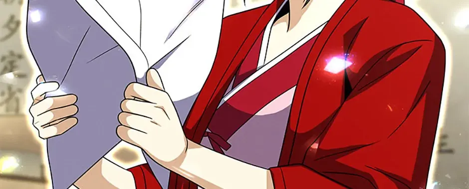 Read Carnivorous Hunter chapter 111 image 65 on Lezhin