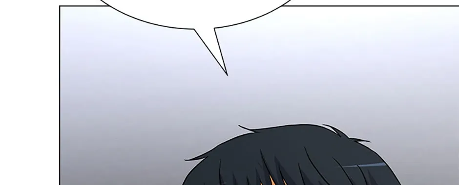 Read Carnivorous Hunter chapter 111 image 67 on Lezhin