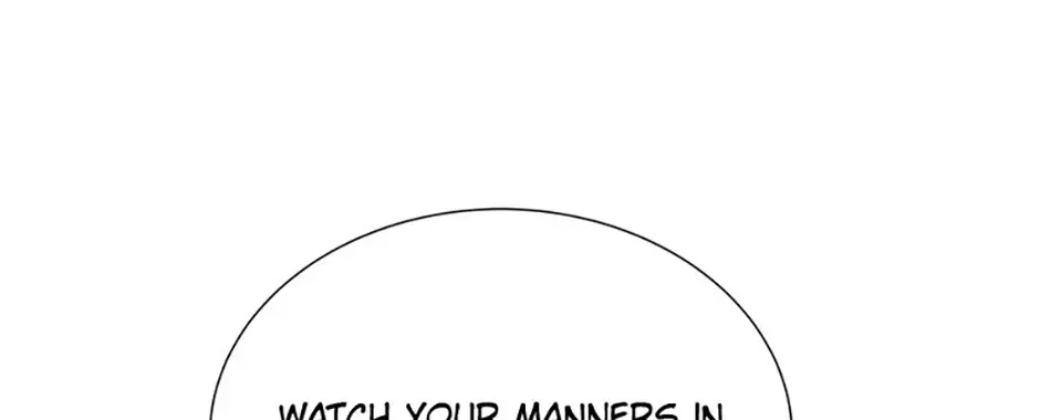 Read Carnivorous Hunter chapter 111 image 71 on Lezhin