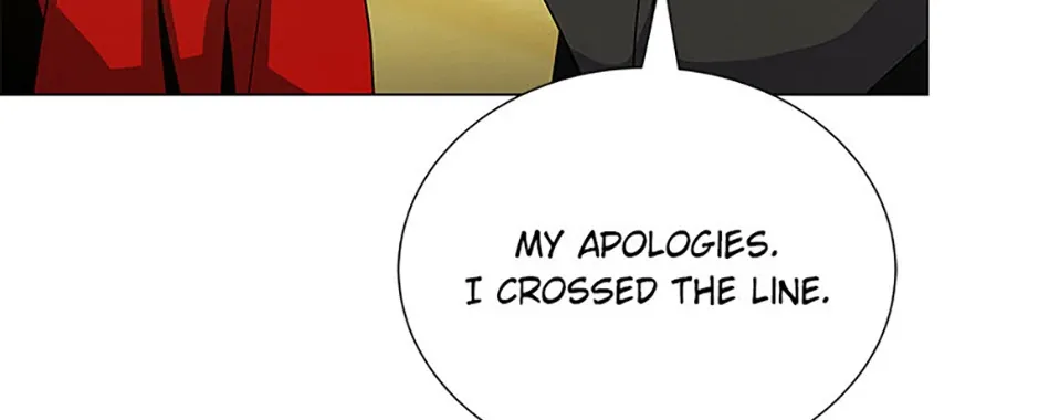 Read Carnivorous Hunter chapter 111 image 75 on Lezhin