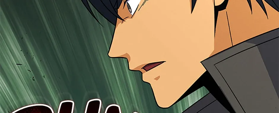 Read Carnivorous Hunter chapter 111 image 79 on Lezhin