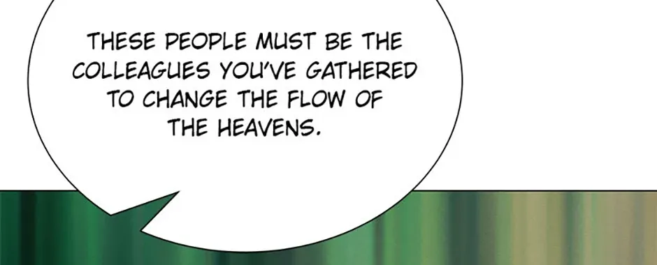Read Carnivorous Hunter chapter 111 image 81 on Lezhin