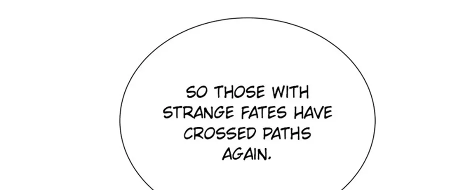 Read Carnivorous Hunter chapter 111 image 83 on Lezhin