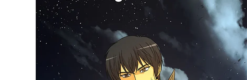 Read Carnivorous Hunter chapter 112 image 10 on Lezhin
