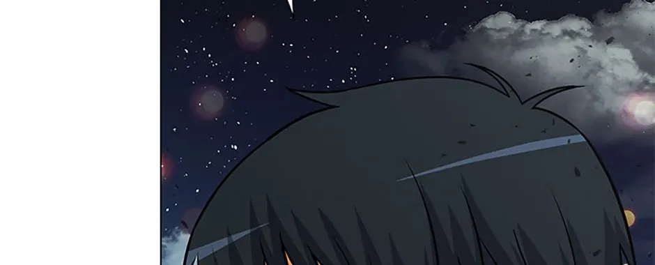 Read Carnivorous Hunter chapter 112 image 104 on Lezhin