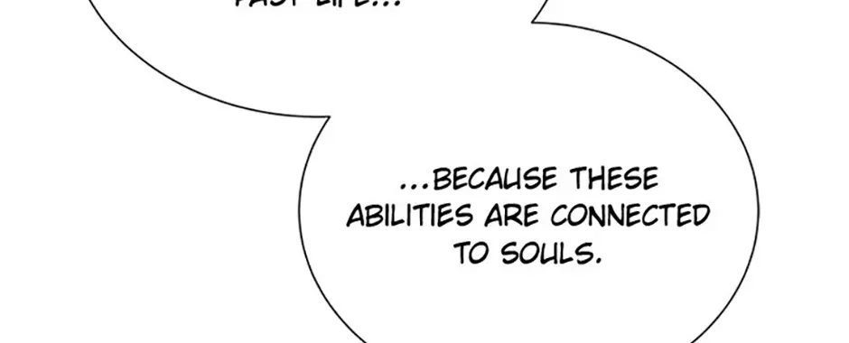 Read Carnivorous Hunter chapter 112 image 106 on Lezhin