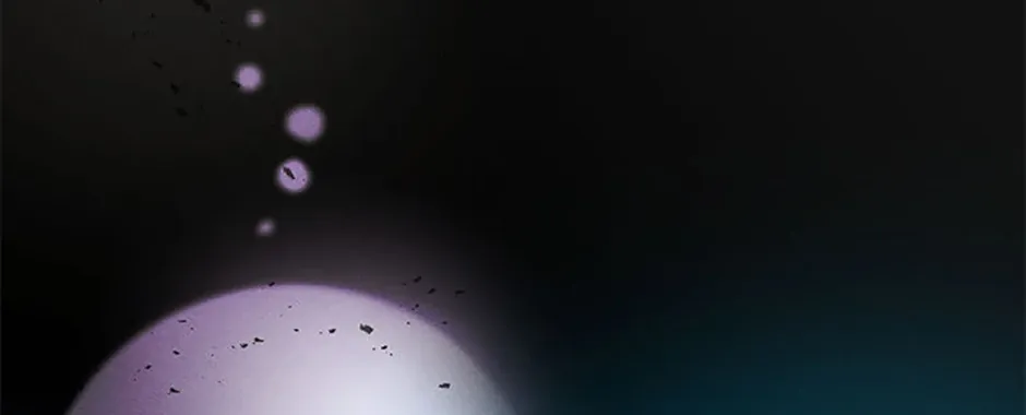 Read Carnivorous Hunter chapter 112 image 114 on Lezhin