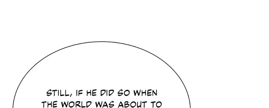 Read Carnivorous Hunter chapter 112 image 118 on Lezhin
