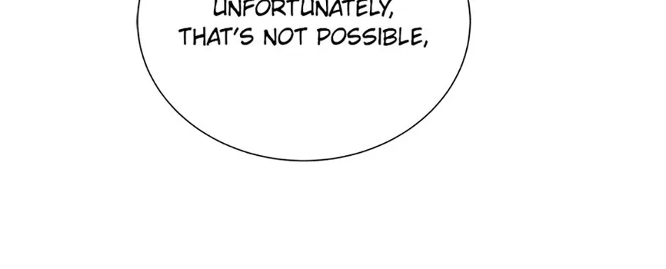 Read Carnivorous Hunter chapter 112 image 122 on Lezhin