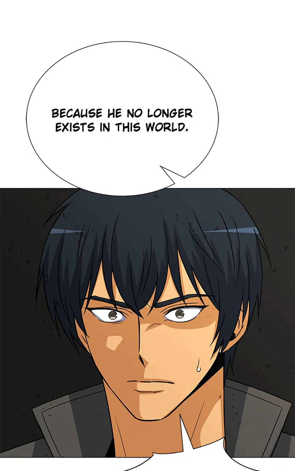 Read Carnivorous Hunter chapter 112 image 123 on Lezhin