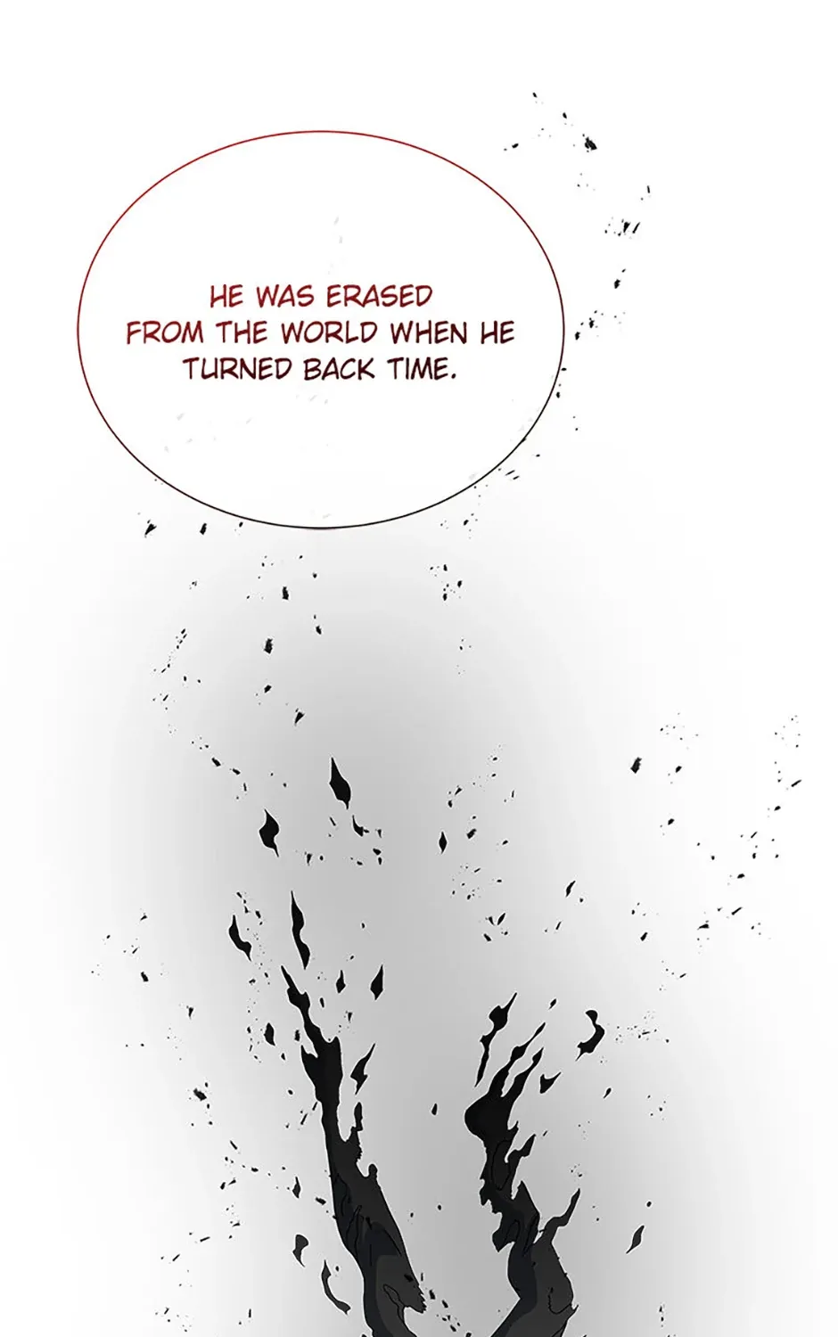 Read Carnivorous Hunter chapter 112 image 127 on Lezhin