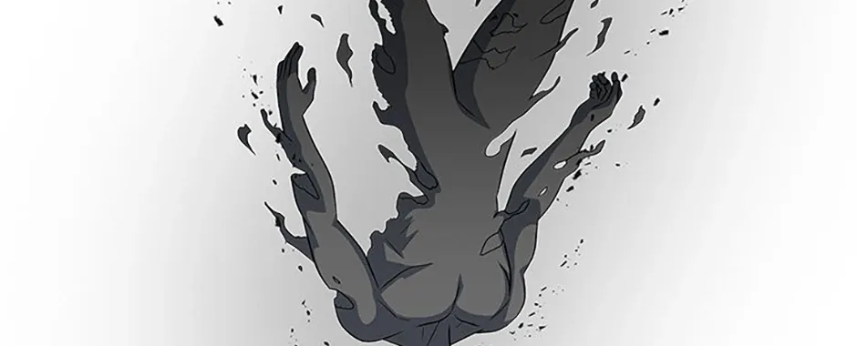Read Carnivorous Hunter chapter 112 image 128 on Lezhin