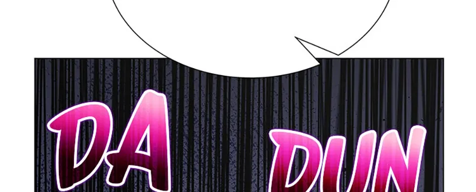 Read Carnivorous Hunter chapter 112 image 130 on Lezhin