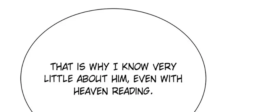 Read Carnivorous Hunter chapter 112 image 132 on Lezhin