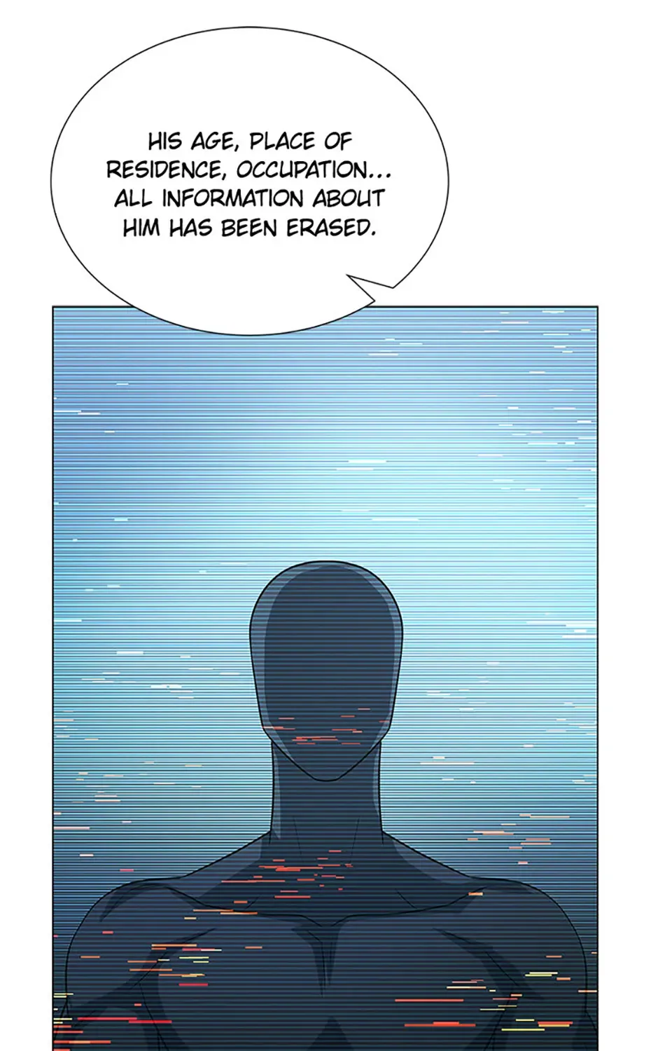 Read Carnivorous Hunter chapter 112 image 135 on Lezhin