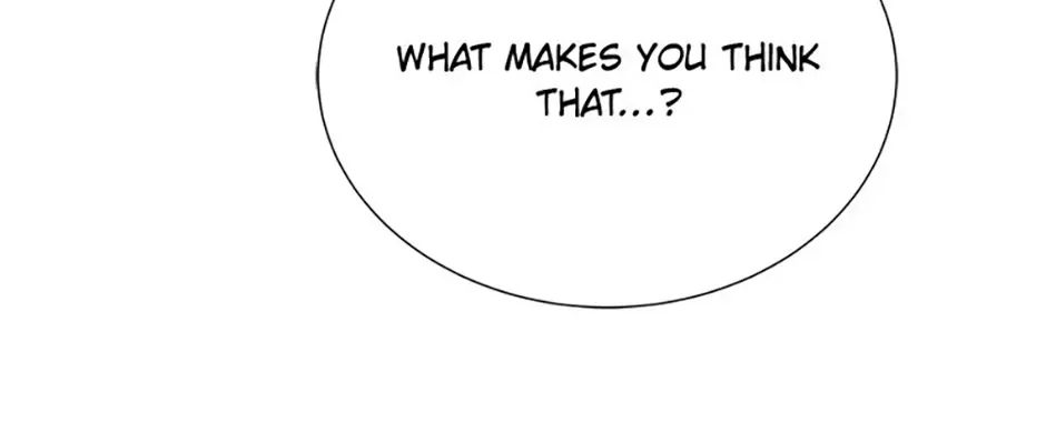 Read Carnivorous Hunter chapter 112 image 138 on Lezhin