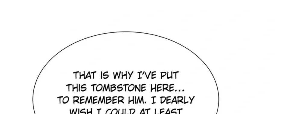 Read Carnivorous Hunter chapter 112 image 144 on Lezhin