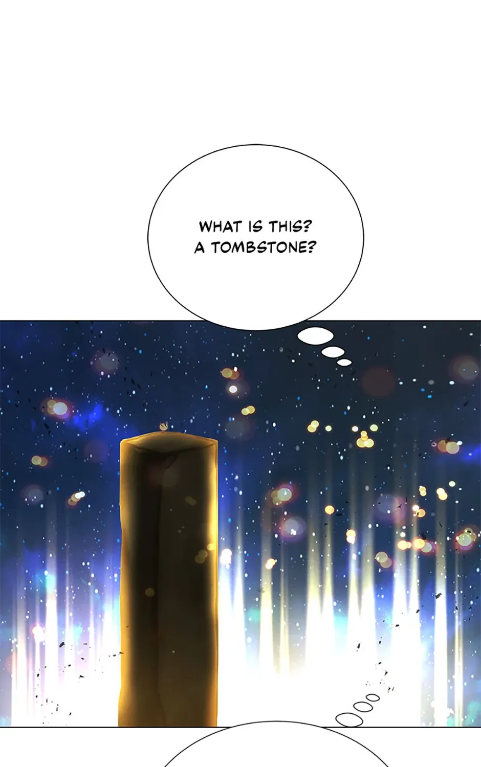 Read Carnivorous Hunter chapter 112 image 15 on Lezhin
