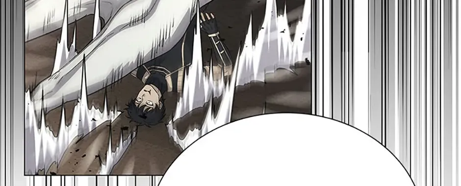Read Carnivorous Hunter chapter 112 image 152 on Lezhin