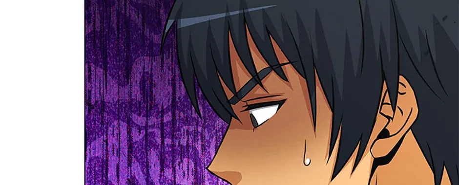 Read Carnivorous Hunter chapter 112 image 158 on Lezhin