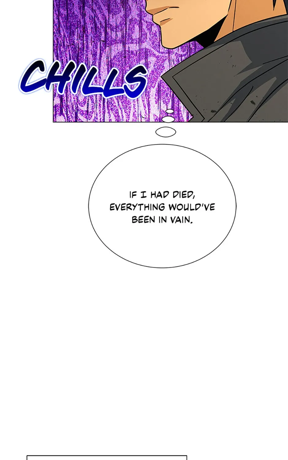 Read Carnivorous Hunter chapter 112 image 159 on Lezhin